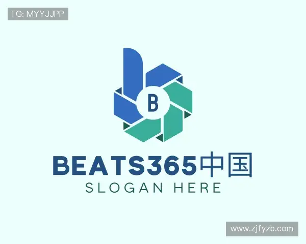 认识beats365